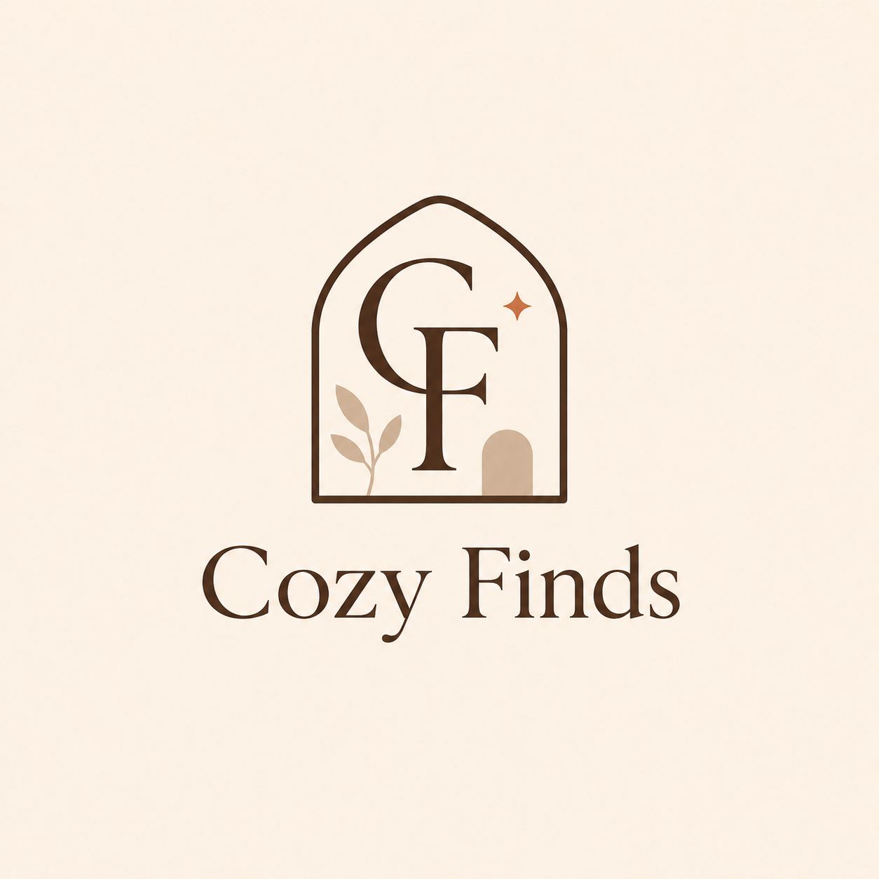 Cozy Finds